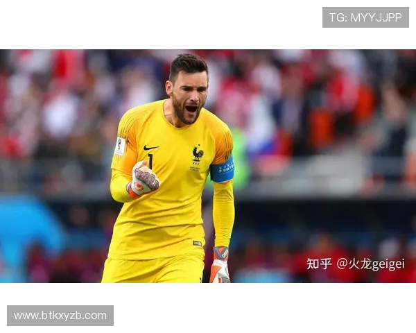 保尼白鹰激战黑镇市焦点对决前瞻与胜负走势分析及战术看点全解一览