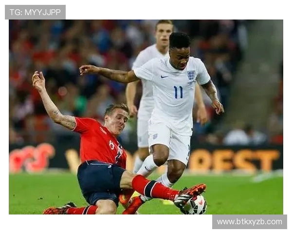 欧预赛焦点对决白俄罗斯迎战荷兰全景前瞻分析激战走势与晋级形势解析