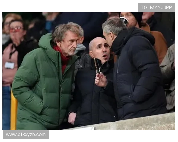 神秘身份曝光：匿名英超球员新闻事件回顾