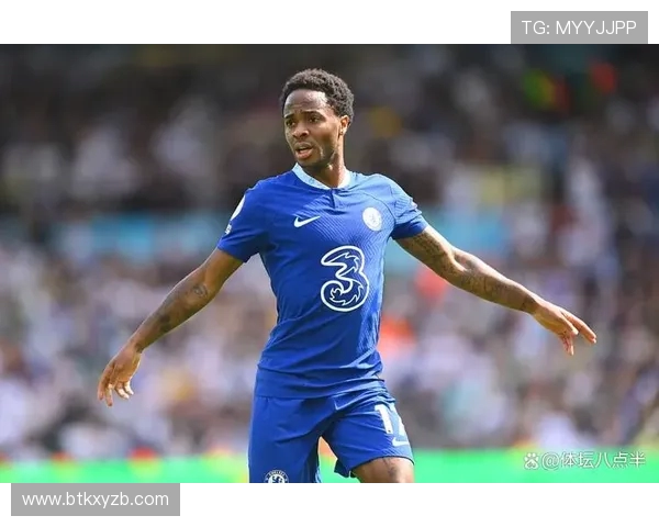 英超俱乐部球员工资发放方式及成本控制策略