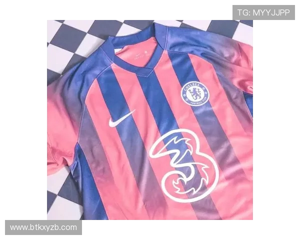 英超未来几个赛季的球衣赞助商发展趋势预测