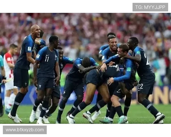 22届世界杯是哪一年及赛事亮点举办国家和冠军回顾解析历史意义