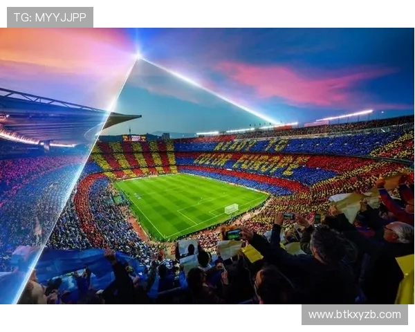 CCTV5世界杯直播回放精彩赛事全记录与经典瞬间深度解析全景