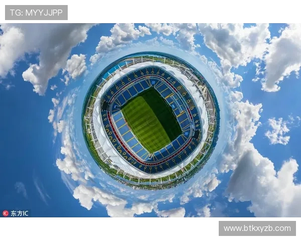 pp体育世界杯精彩赛事全景解析与球迷狂欢盛宴指南六大看点深度盘点 pp体育世界杯精彩赛事全景解析与球迷狂欢盛宴指南六大看点深度盘点