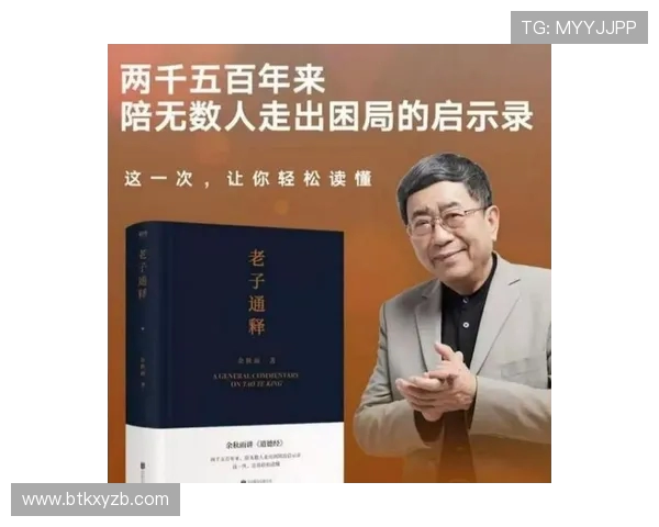 奥地利无缘2022世界杯背后的困局与反思启示录及欧洲足坛震荡影响 奥地利无缘2022世界杯背后的困局与反思启示录及欧洲足坛震荡影响