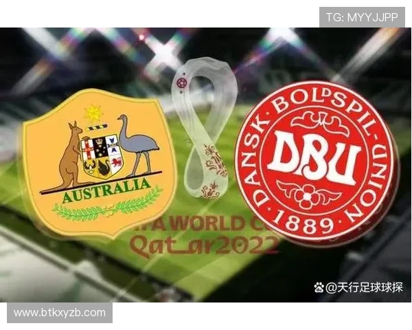 澳门世界杯足球赔率分析预测 热门队伍走势与投注建议 澳门世界杯足球赔率分析预测 热门队伍走势与投注建议