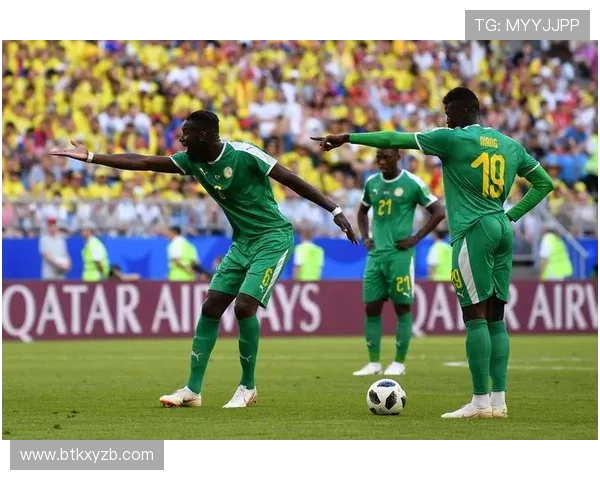 聚焦28日世界杯赛程走势与胜负概率前瞻分析深度解读各队表现