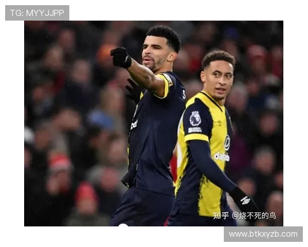 英超球员赛后评分体系及球员表现评估 英超球员赛后评分体系及球员表现评估