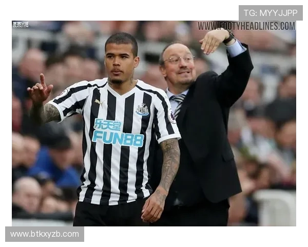 英超球队主要主赞助商名单与合同金额汇总 英超球队主要主赞助商名单与合同金额汇总