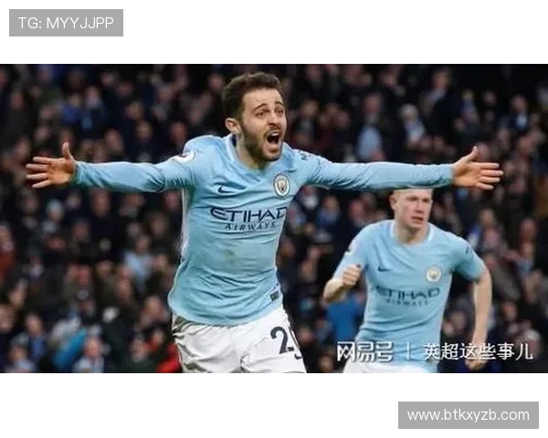 英超球队注册人数限制与外援政策变化趋势分析 英超球队注册人数限制与外援政策变化趋势分析