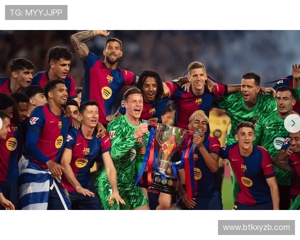 莱昂对阵巴塞罗那国王杯全场激战精彩回顾与关键瞬间解析战术走势