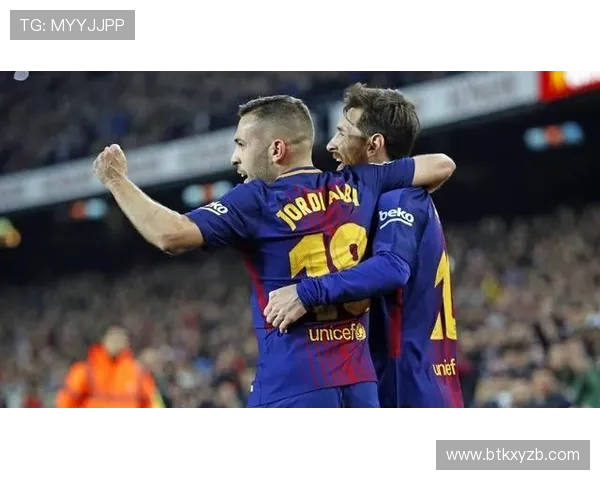 西甲直播360平台提供精彩比赛录像与回放