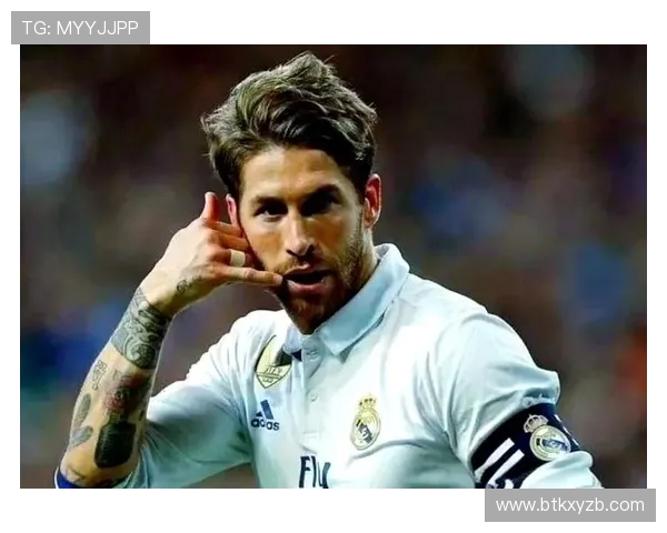 西甲联赛300球记录的球员及其历史地位