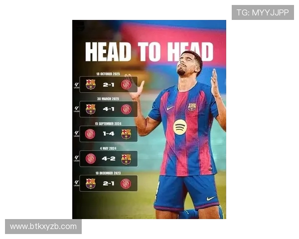 西甲联赛巴萨回放:巴塞罗那近期比赛录像观看指南 西甲联赛巴萨回放:巴塞罗那近期比赛录像观看指南