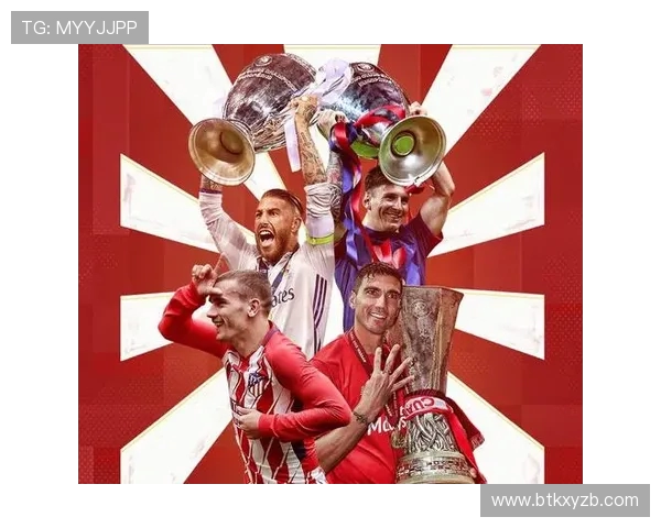 西甲联赛积分规则的全面解读与实际应用 西甲联赛积分规则的全面解读与实际应用