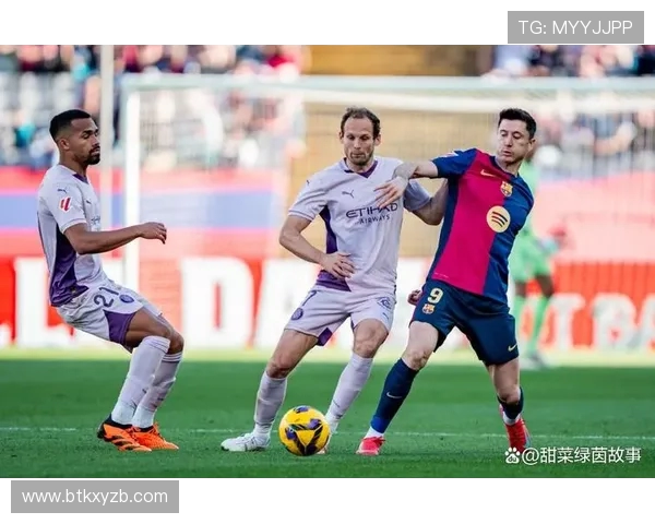 赫罗纳俱乐部西甲赛程及球队表现深度分析 赫罗纳俱乐部西甲赛程及球队表现深度分析