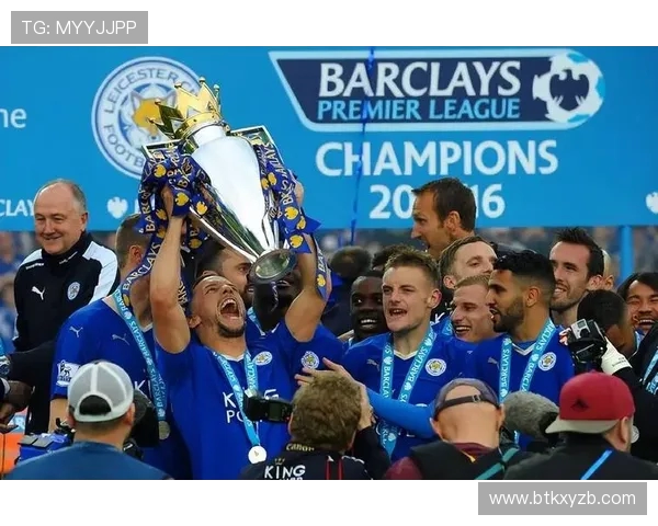 退役英超球员名单及他们的职业生涯回顾