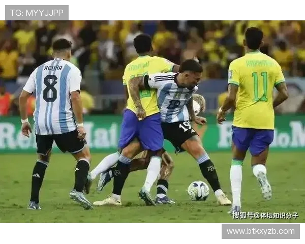 阿根廷2018世界杯战绩回顾:跌宕起伏的征程与精彩瞬间