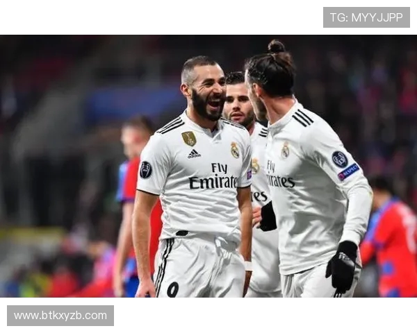 附加:巴西甲A联赛直播入口及西甲同步平台分享 附加:巴西甲A联赛直播入口及西甲同步平台分享