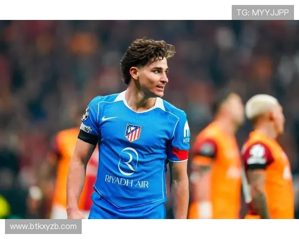 切尔西旧将建议引进阿尔瓦雷斯认为其适合英超杰克逊可能离队