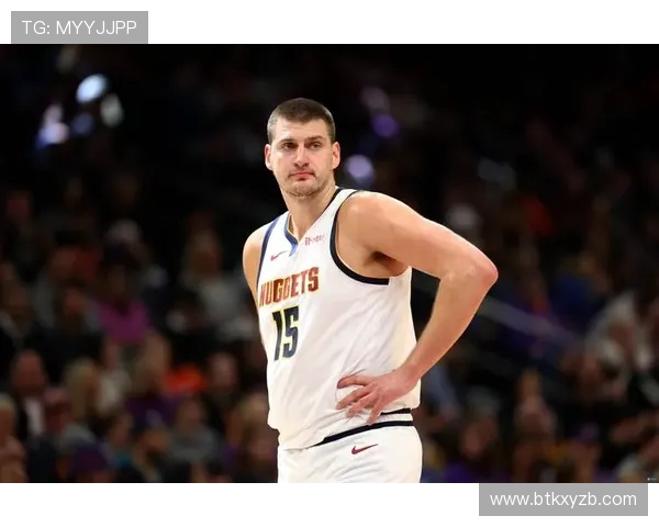 华子谈东契奇与约基奇不愿全明星出战的原因与影响