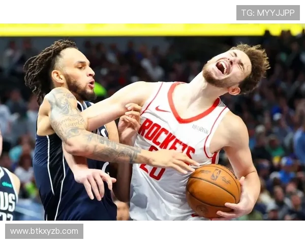 基德谈球队惜败经历：均势对抗提升了我们的竞争力与成长