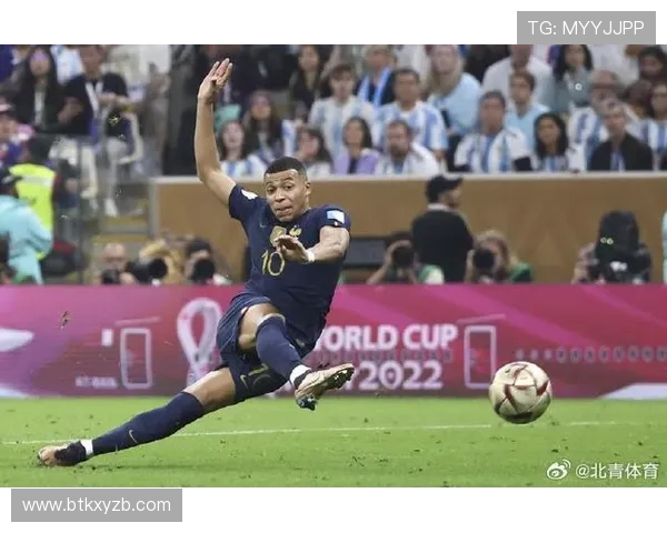 姆巴佩因伤缺阵数周目标复出助力欧冠14决赛对决曼城