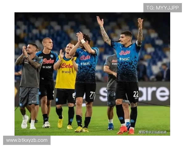 尤文图斯与维卡里奥相互看好其薪资与转会费均在预算之内