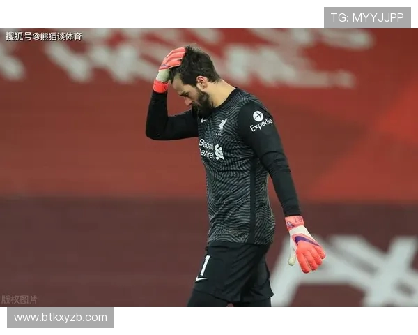 弗兰克对球队失利感到失望理解球迷的不满情绪