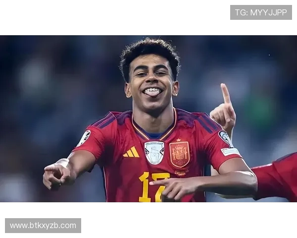 摩纳哥面临司法调查刚果合作案引发腐败洗钱风波巴萨与米兰或受影响