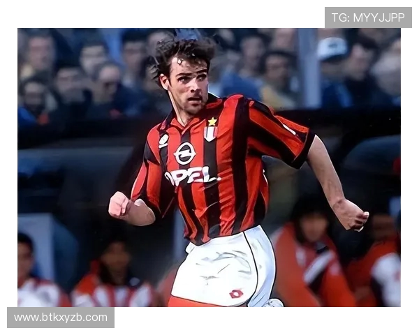 科斯塔库塔强调国米对博德比赛必须避免失误以争取胜利