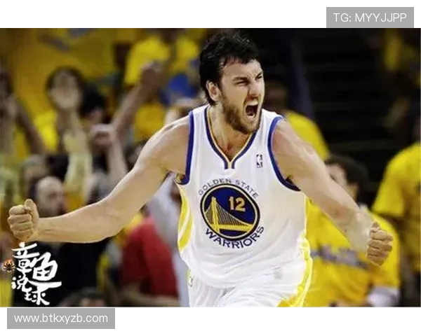 2005年NBA选秀状元博古特职业生涯回顾与影响分析