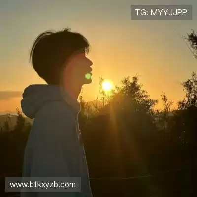 段俪剑