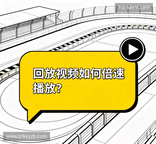 疑问解答室